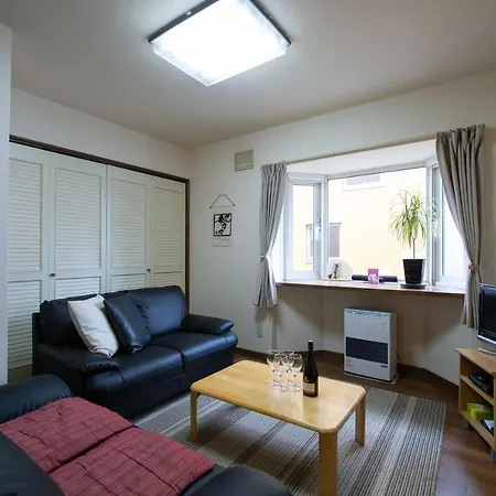 Asuka Value Apartments